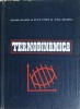 Termodinamica: G. D&#039;Albon, D. Peretz, M. Schiopu - Editura Didactica 1969, Carte Tehnica Constructii, Romana, 414 Pagini