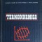 TERMODINAMICA-G. D&#039;ALBON, D. PERETZ, M. SCHIOPU-265734