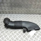 Tub Admisie Aer Mercedes-Benz C Cabrio A205 2017 A6510903242 OEM Furtun Conducta Motor