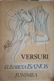VERSURI-ELISABETA ISANOS-248116
