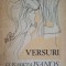 VERSURI-ELISABETA ISANOS-248116