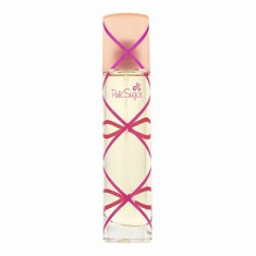 Aquolina Pink Sugar eau de Toilette pentru femei 50 ml foto