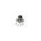 Set rulment roata KIA CEE`D SW ED FAG 713 6265 70