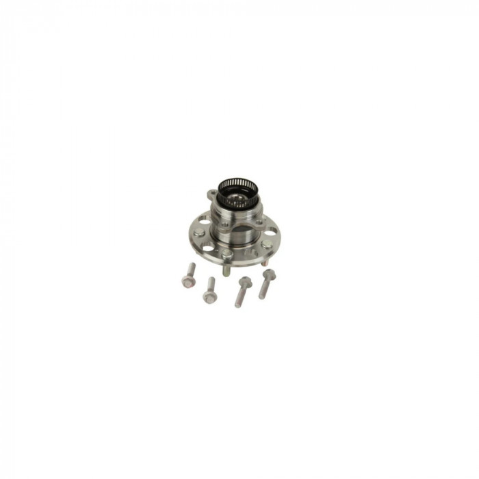 Set rulment roata KIA CEE`D JD FAG 713 6265 70