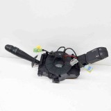 Maneta semnalizare ștergătoare RENAULT ESPACE IV JK0/1_ 2003 OEM: 8200002461