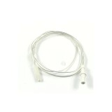 Electrod aprindere pentru plită SMEG 810930081 810930066 810930067 Original