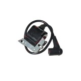 Cumpara ieftin Aprindere Motocoasa Husqvarna 51, 254, 257, 245R, 250R