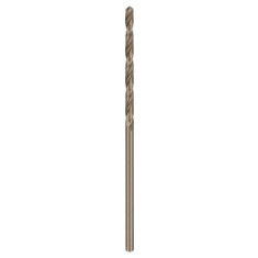 Riss Burghiu metal serie lunga 2x24x49mm