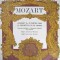Disc vinil, LP. CONCERT NR.20 PENTRU PIAN SI ORCHESTRA IN RE MINOR-MOZART SCHUMANN-218322