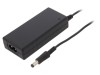 Alimentator 5VDC 5A 25W