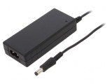 Alimentator 5VDC 5A 25W