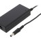 Alimentator 5VDC 5A 25W