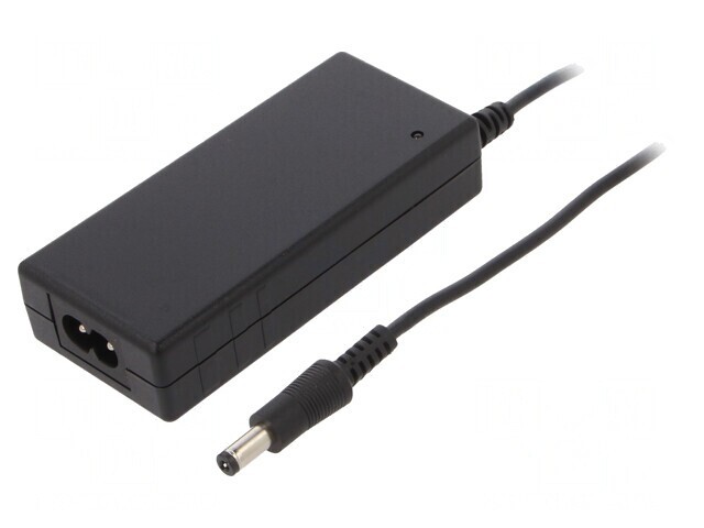Alimentator 5VDC 5A 25W