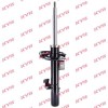 KYB 335829 Excel-G amortizor