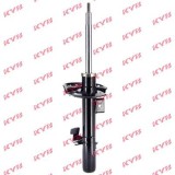 KYB 335829 Excel-G amortizor