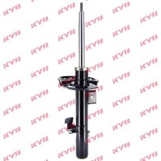KYB 335829 Excel-G amortizor