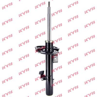 KYB 335829 Excel-G amortizor