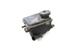Rezervor pompa servodirecție MERCEDES-BENZ E Cabrio A207 2011 OEM: A0004602983 11276232