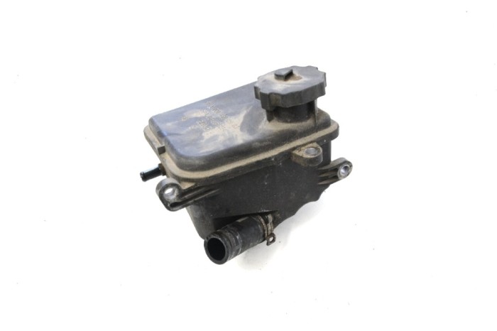 Rezervor pompa servodirecție MERCEDES-BENZ E Cabrio A207 2011 OEM: A0004602983 11276232