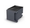 Maintenance Box Original Epson T6714 C13T671400 cutie de mentenanta