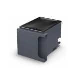 Maintenance Box Original Epson T6714 C13T671400 cutie de mentenanta