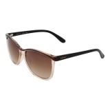 Ochelari de Soare Damă Esprit ET19408 56535