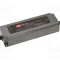 Alimentator pulsatoriu LED 120W 24VDC MEAN WELL IP67