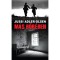 M&aacute;s bőr&eacute;ben - zsebk&ouml;nyv - Jussi Adler-Olsen