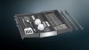 CUTLERY DRAWER 17005524 Masina de spalat vase BOSCH/SIEMENS