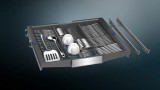 CUTLERY DRAWER 17005524 Masina de spalat vase BOSCH/SIEMENS