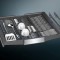 CUTLERY DRAWER 17005524 Masina de spalat vase BOSCH/SIEMENS