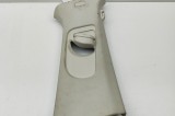 Ornament st&acirc;lp B dreapta VW PASSAT Variant B8 3G5 2017 OEM: 106589-0000,106591-0000,561867244 30748404