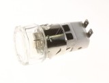Bec Cuptor Hansa Amica 230-240V BOEI68162 8051375 Original