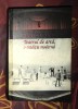 George Banu - Teatrul de arta, o traditie moderna