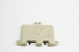 Amplificator de antena BMW 6 Coupe F13 2013 OEM: 13600211,6957348,28009458 17431652