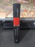J. Henri Brunklaus, Cuptoare industriale. Calcul, construcție și utilizare, Editura Tehnică, București 1977, 066