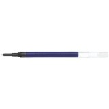 Rezerva roller cu gel Synergy Point Pilot 0.5 mm varf fin albastru