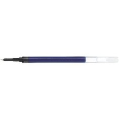 Rezerva roller cu gel Synergy Point Pilot 0.5 mm varf fin albastru