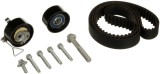 Kit distributie Polestar Polestar 1; Volvo S60 II, S60 II Cross Country, S60 III, S80 II, S90 II, V40, V40 Cross Country, V60 I, V60 I Cross Country