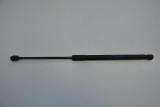 Amortizor haion st&acirc;nga MERCEDES-BENZ A W169 2006 OEM: A1697400345 | 2357976