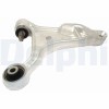 DELPHI TC1545 Brat, suspensie roata