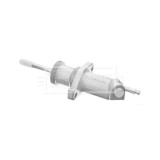 Cilindru receptor ambreiaj Bmw 3 (E46), 3 Compact (E46), 3 Convertible (E46), 3 Coupe (E46), 3 Touring (E46), X3 (E83), Z4 Coupe (E86), Z4 Roadster (