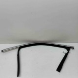 Bandou superior ușă st&acirc;nga față MERCEDES-BENZ EQB X243 2024 OEM: A2477252300 28245269