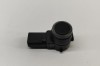Senzor de parcare spate FIAT DOBLO MPV 263_ 2015 OEM: 1368915080,0263013413 28955884