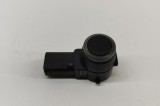 Senzor de parcare spate FIAT DOBLO MPV 263_ 2015 OEM: 1368915080,0263013413 28955884