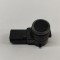 Senzor de parcare spate FIAT DOBLO MPV 263_ 2015 OEM: 1368915080,0263013413 28955884