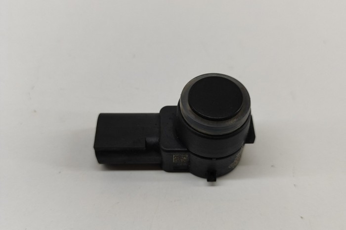 Senzor de parcare spate FIAT DOBLO MPV 263_ 2015 OEM: 1368915080,0263013413 28955884