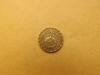 Ungaria 2 Forint / Forinti 1972, Europa, Alama