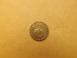 Ungaria 2 Forint / Forinti 1972