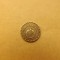 Ungaria 2 Forint / Forinti 1972